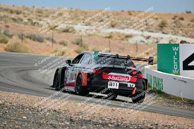 media/Mar-15-2025-Nasa (Sat) [[b78189b945]]/Race Group A/Race/